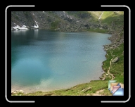 Lai da Tuma * (7 Fotos)